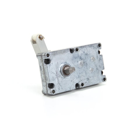 Franke Foodservice System Door Motor Assembly 18000558